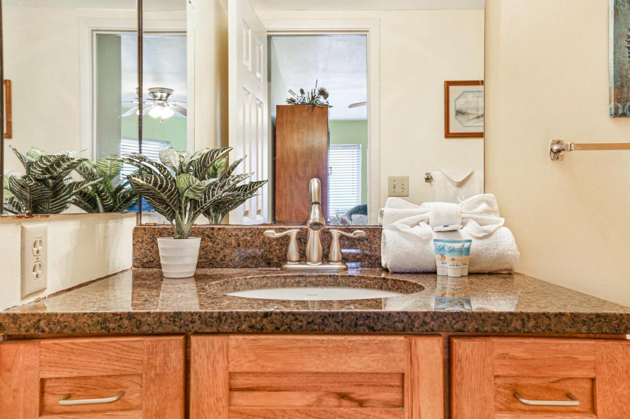 Boardwalk 286 Apartment Gulf Shores Exterior photo